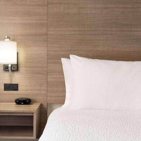 Best Western Helena - Capitol Hotel Dış mekan fotoğraf
