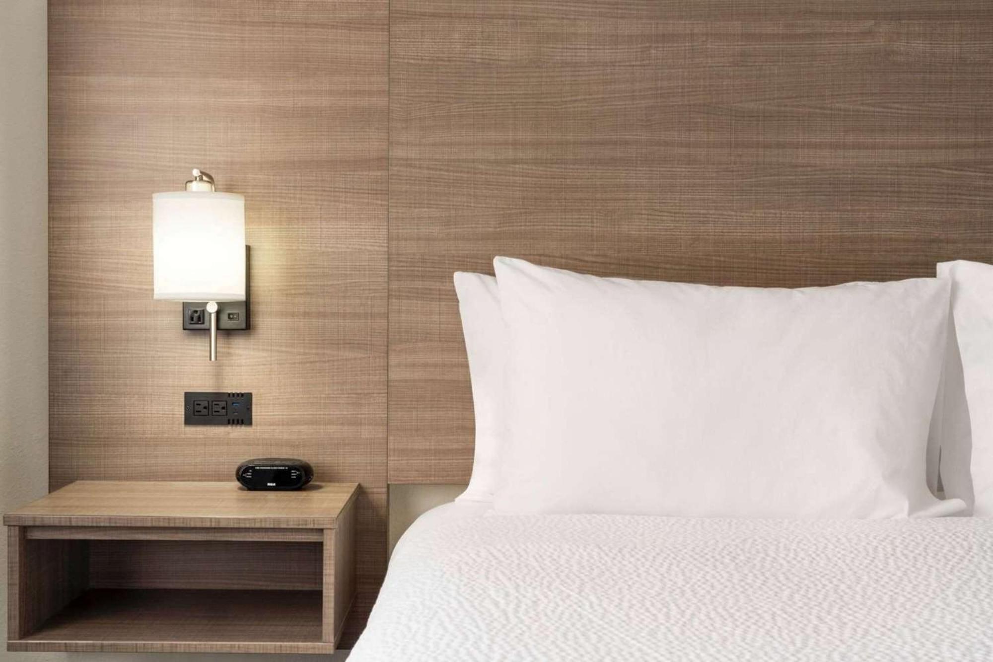 Best Western Helena - Capitol Hotel Dış mekan fotoğraf